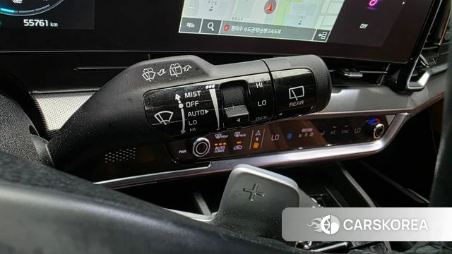 Kia Sportage 5th Generation id 4942294 из Кореи 9