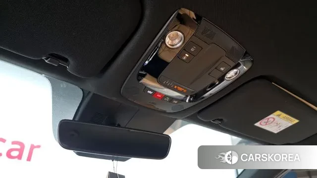 Kia Sorento 4th Generation id 3257122 из Кореи 9