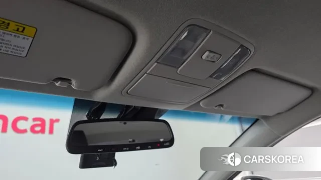 Kia Come New K3 id 3408200 из Кореи 9