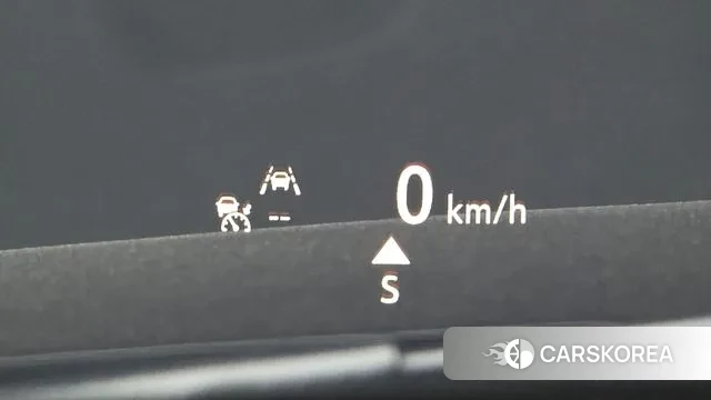 Chevrolet (GM Daewoo) Trailblazer id 3518510 из Кореи 9