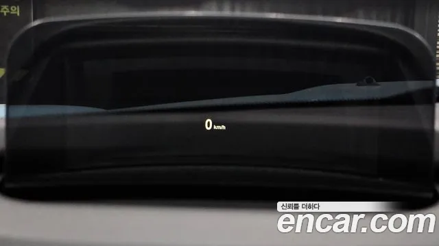 Mini Cooper Countryman id 2716945 из Кореи 9