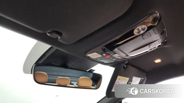 Kia K5 Hybrid 3rd Generation id 3545072 из Кореи 9