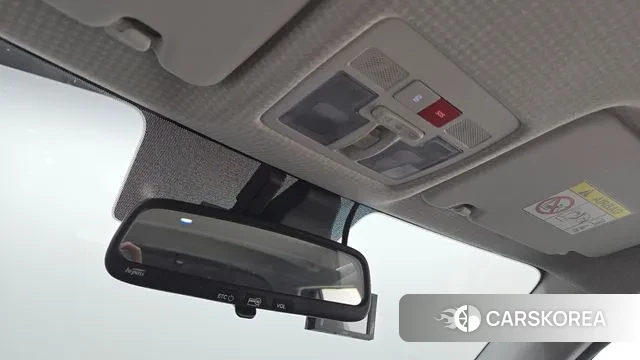 Hyundai Casper id 3354516 из Кореи 9