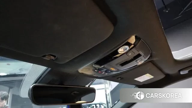 Kia K5 3rd generation id 3258518 из Кореи 9