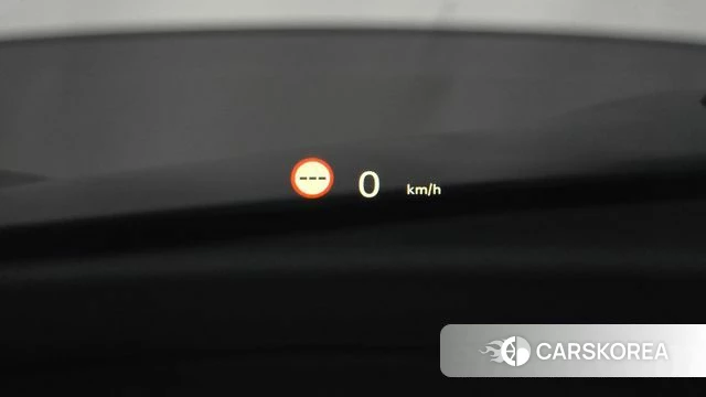 Mini Cooper Countryman id 4388383 из Кореи 9