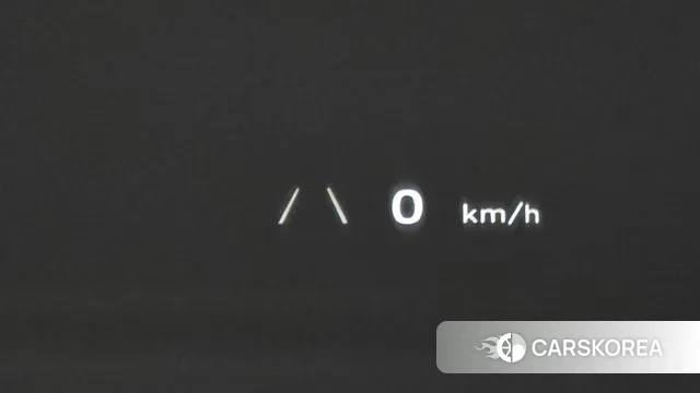 Hyundai Ionic 5 id 3027153 из Кореи 9