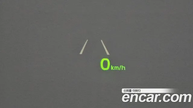 Kia More K9 id 2671080 из Кореи 9