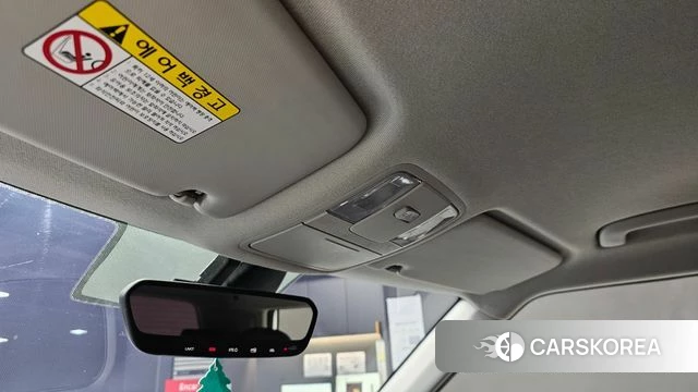 Kia Soul Booster id 3917065 из Кореи 9