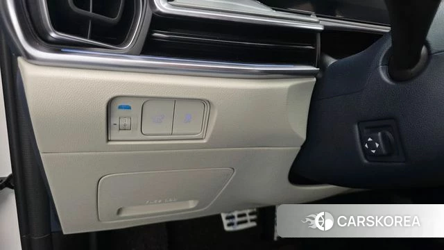 Kia The New Sorento 4th Generation id 4442290 из Кореи 9