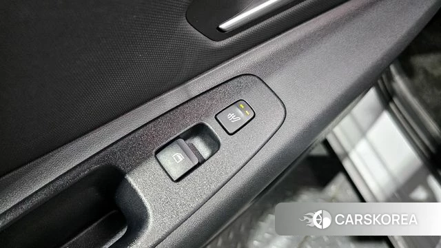 Hyundai The New Avante (CN7) id 3914583 из Кореи 9