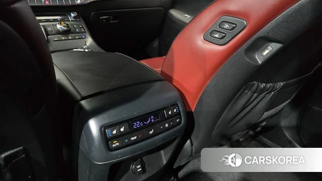 Hyundai Palisade id 3845240 из Кореи 9