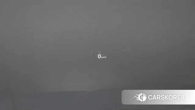 Hyundai The New Grandeur IG Hybrid id 3611298 из Кореи 9