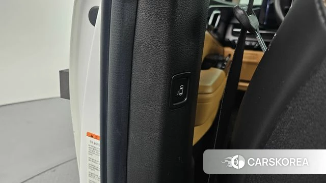 Kia Carnival 4th generation id 3866472 из Кореи 9