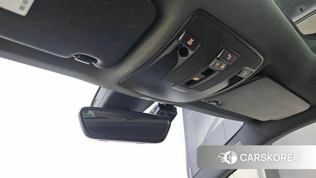 Mercedes-Benz A-Class W176 id 4020638 из Кореи 9