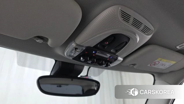 Mini Cooper id 3864856 из Кореи 9