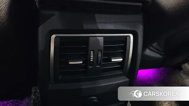 BMW M4 (F82) id 3265392 из Кореи 9