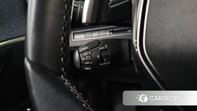 Peugeot 5008 second generation id 3440096 из Кореи 9