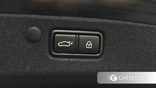 Hyundai The New Grandeur IG id 4396716 из Кореи 9