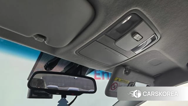 Kia Come New K3 id 3813042 из Кореи 9