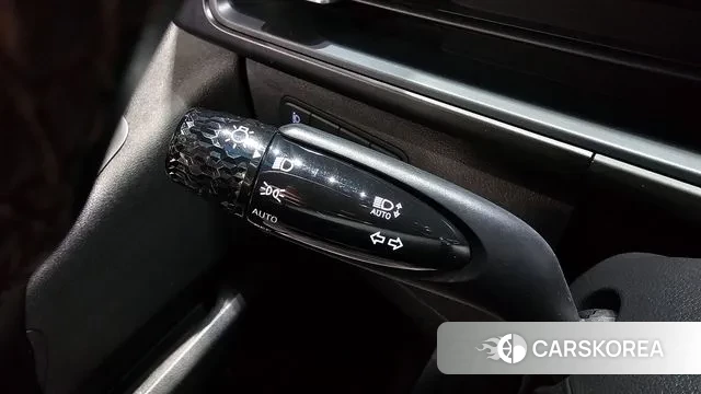 Hyundai Staria id 3477302 из Кореи 9