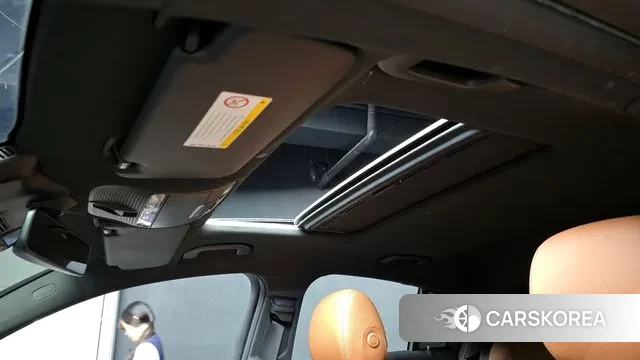 Mercedes-Benz GLC-Class X253 id 3055057 из Кореи 9