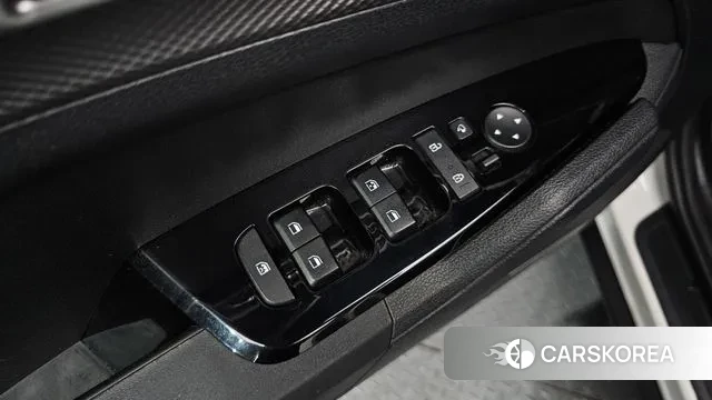 Kia Sportage 5th Generation id 2998869 из Кореи 9