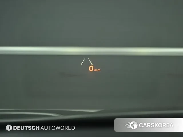 Hyundai Santa Fe TM id 3055498 из Кореи 9