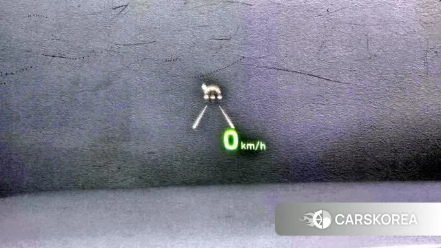 Hyundai Palisade id 3423118 из Кореи 9