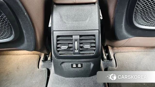 BMW 1 Series (F40) id 3453827 из Кореи 9