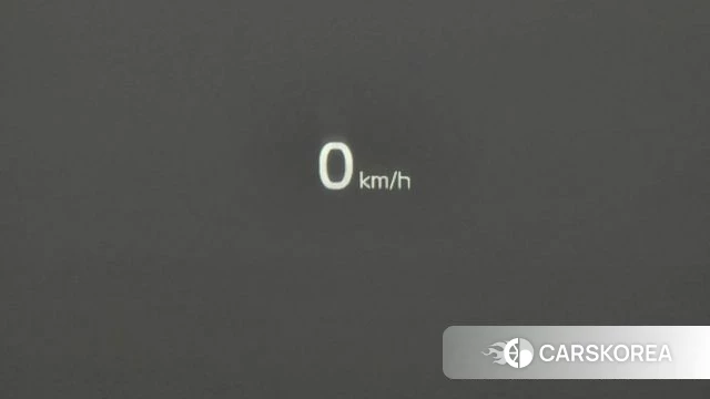 Kia K5 3rd generation id 4338270 из Кореи 9
