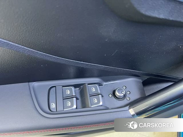 Audi Q2L id 4298341 из Китая 9