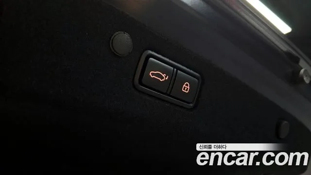 Hyundai The New Grandeur IG Hybrid id 2916294 из Кореи 9