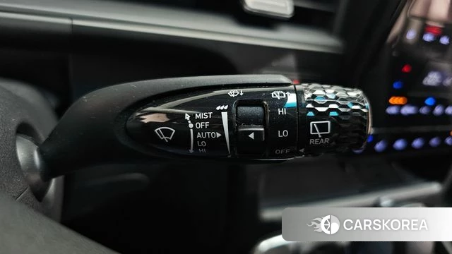 Hyundai Staria id 4177540 из Кореи 9