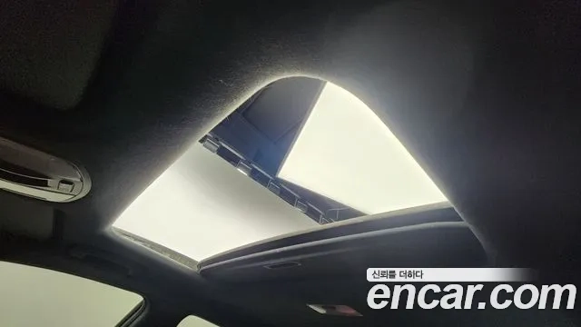 Hyundai Avante AD id 2913110 из Кореи 9