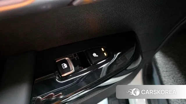 Kia Mohave Master id 3561100 из Кореи 9