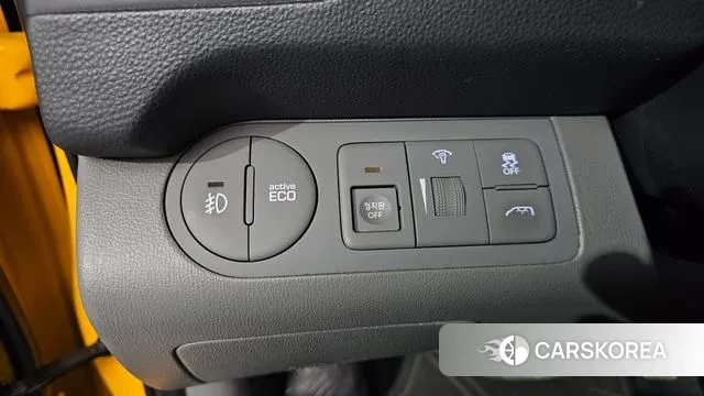 Hyundai The New Grand Starex id 3741825 из Кореи 9