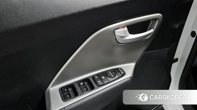 Kia The New Niro id 3879489 из Кореи 9