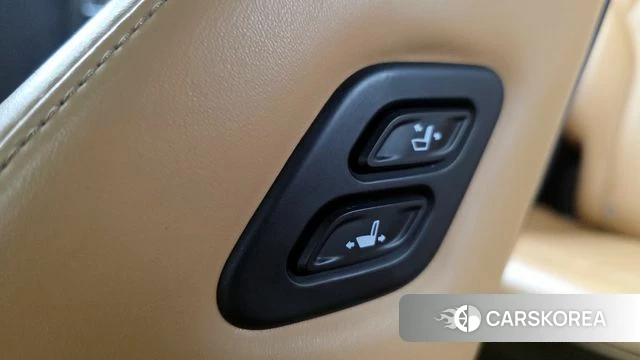 Kia Sorento 4th Generation id 3866545 из Кореи 9