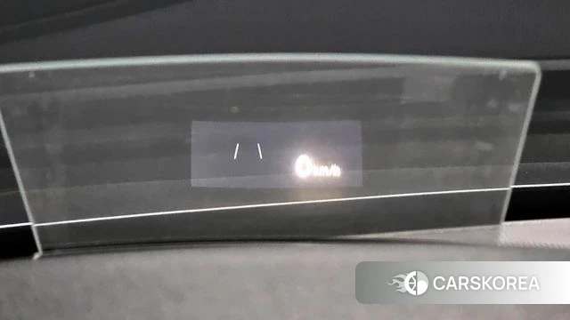 Volkswagen Tiguan Allspace id 3942074 из Кореи 9