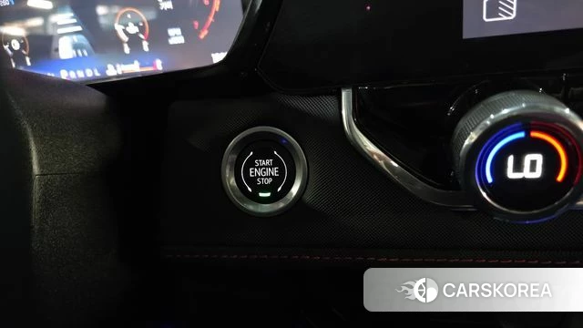 Chevrolet (GM Daewoo) All New Colorado id 4291931 из Кореи 9