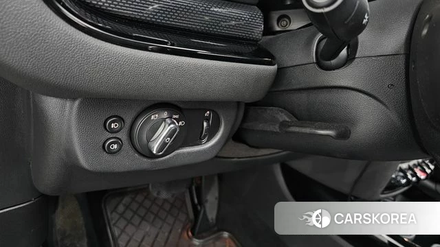 Mini Cooper D Clubman id 4020083 из Кореи 9