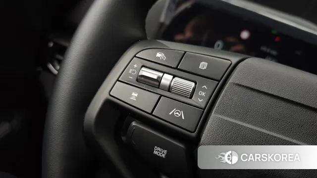 Kia The New Sportage 5th Generation Hybrid id 3267245 из Кореи 9