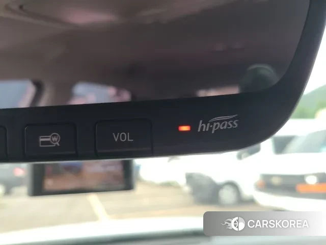 Hyundai Kona id 2902603 из Кореи 9