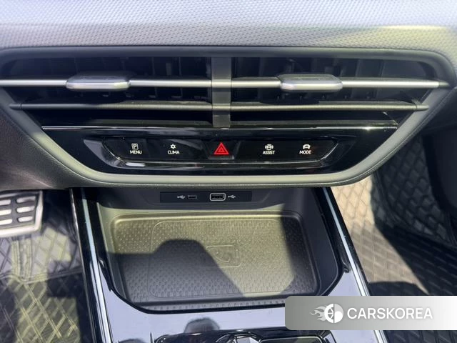 Volkswagen Lingdu id 4348229 из Китая 9