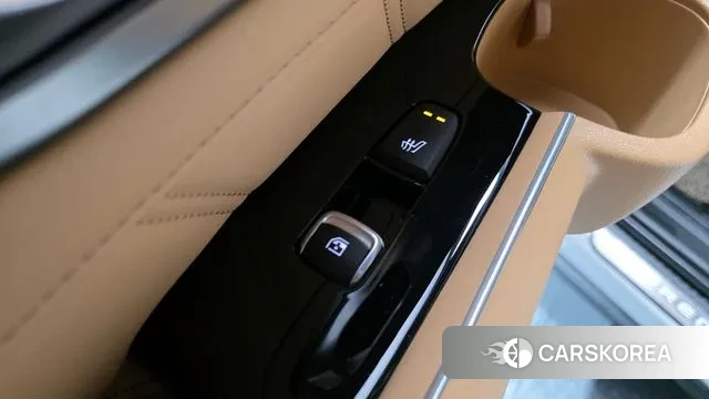 Kia Sorento 4th Generation id 3497623 из Кореи 9