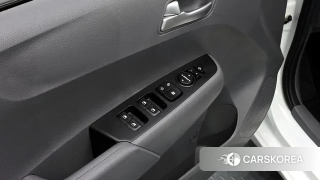 Kia Morning Urban (JA) id 3203077 из Кореи 9