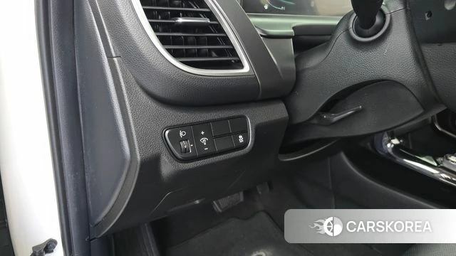 Kia The New Seltos id 4706781 из Кореи 9