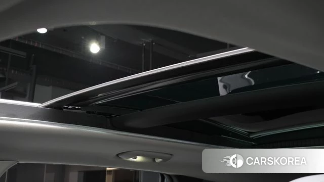 Hyundai The New Santa Fe id 4370798 из Кореи 9