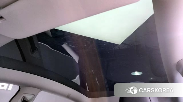 Tesla Model Y id 4178020 из Кореи 9