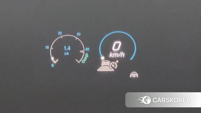 Mercedes-Benz GLE-Class W167 id 2901982 из Кореи 9